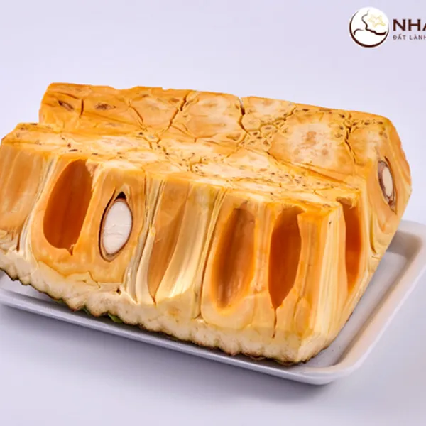 Mít Cắt Nhất Điền