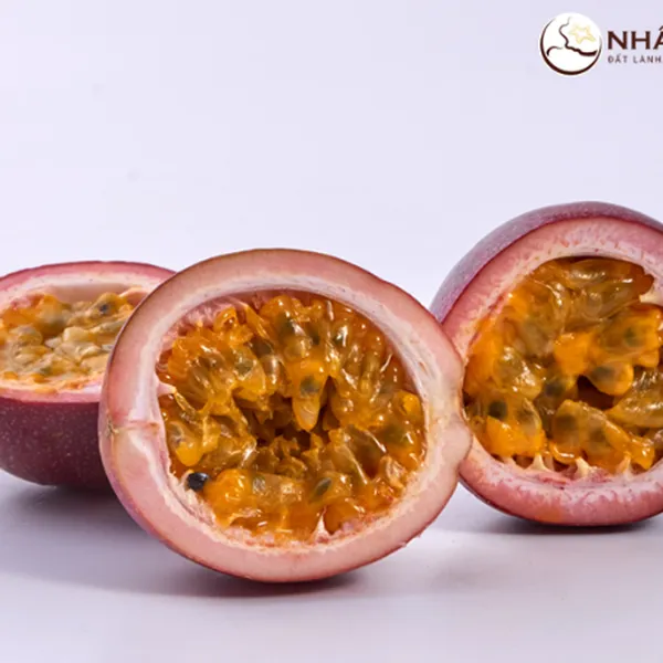 Chanh Dây Nhất Điền