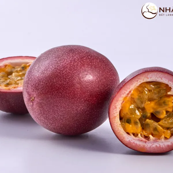 Chanh Dây Nhất Điền