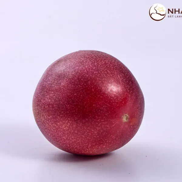 Chanh Dây Nhất Điền
