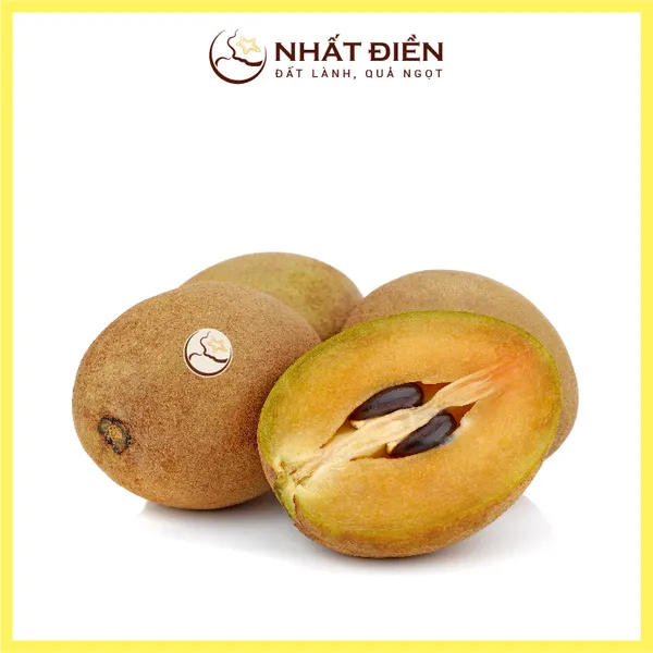 Hồng Xiêm Nhất Điền