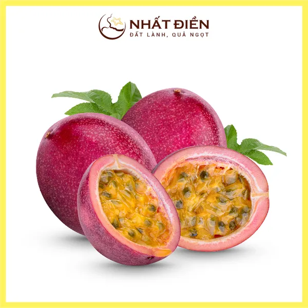 Chanh Dây Nhất Điền