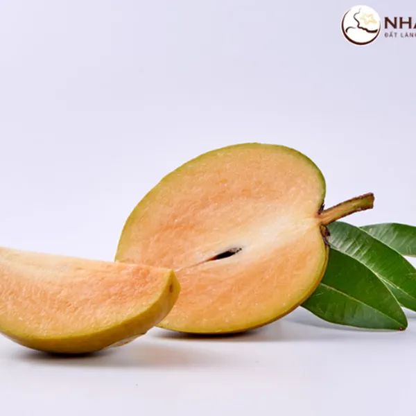Hồng Xiêm Nhất Điền