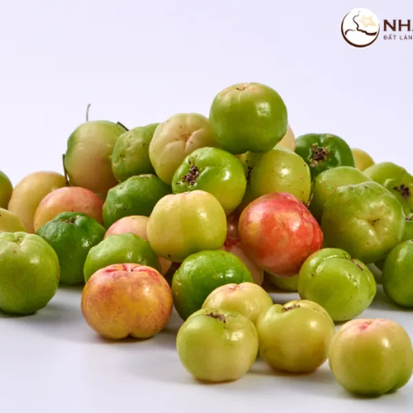 Sơ Ri Nhất Điền