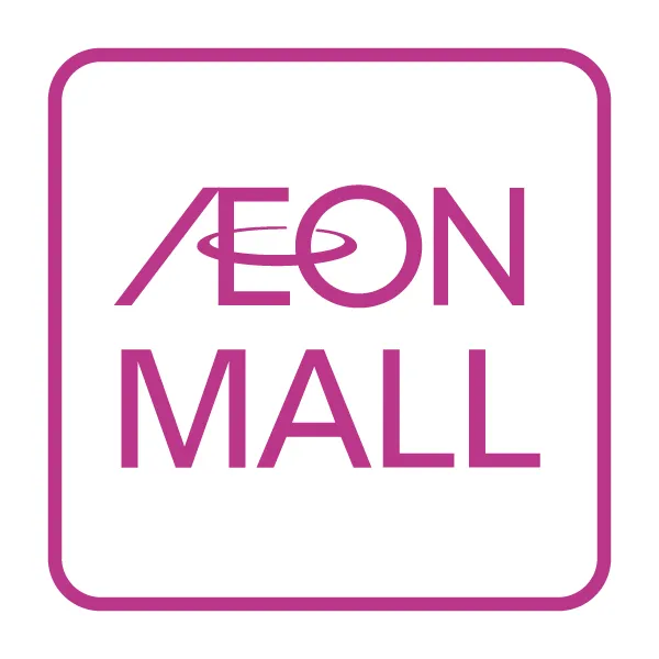 CHUỖI SIÊU THỊ AEON MALL VIỆT NAM