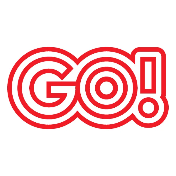 CHUỖI SIÊU THỊ GO! & BIG C