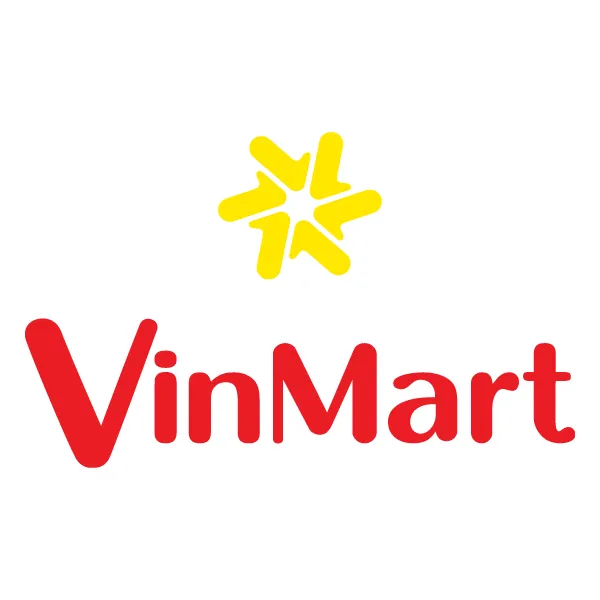 CHUỖI SIÊU THỊ VINMART