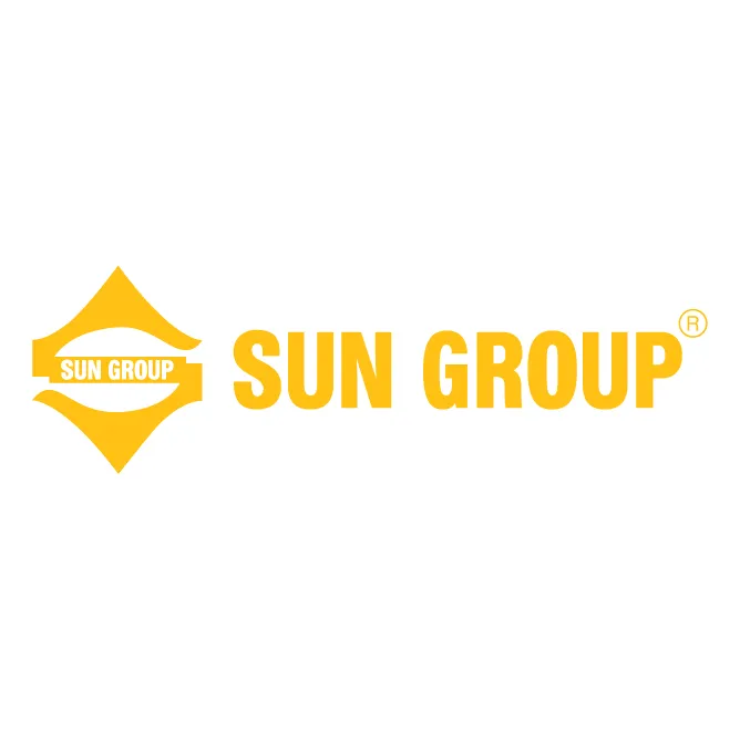 CÔNG TY CỔ PHẦN TẬP ĐOÀN MẶT TRỜI