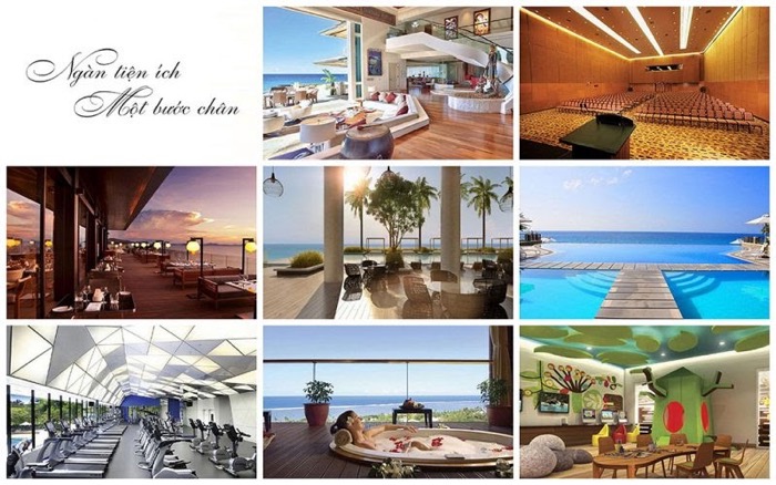 Grand World Grand World