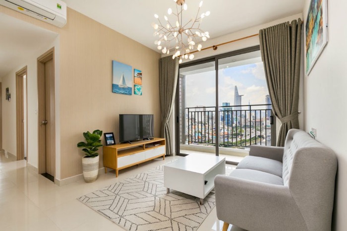 cho thuê nhà phố các quận tphcm cho thuê nhà phố các quận tphcm