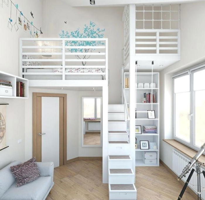 cho thuê nhà phố các quận tphcm cho thuê nhà phố các quận tphcm