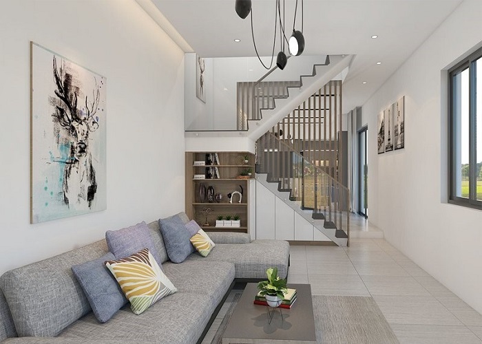 cho thuê nhà phố các quận tphcm cho thuê nhà phố các quận tphcm