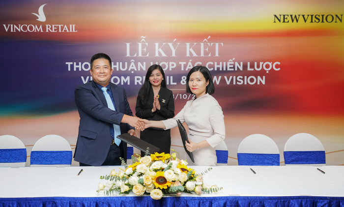 Grand World Grand World