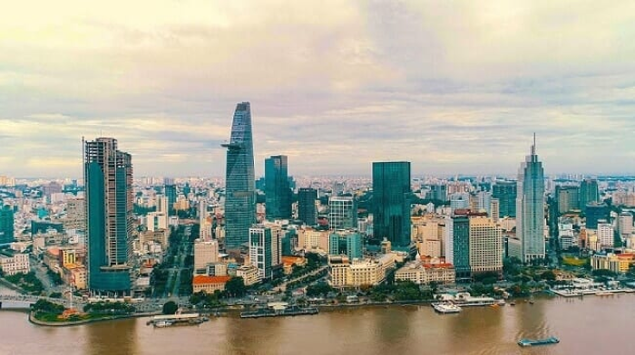 mua bán, ký gửi nhà phố quận 1 mua bán, ký gửi nhà phố quận 1