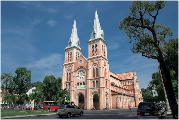 mua bán, ký gửi nhà phố quận 1 mua bán, ký gửi nhà phố quận 1