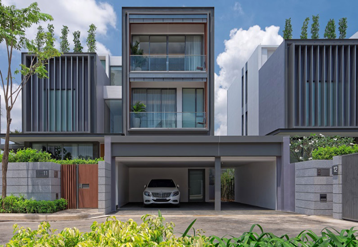 mua bán, ký gửi nhà phố quận 2 mua bán, ký gửi nhà phố quận 2