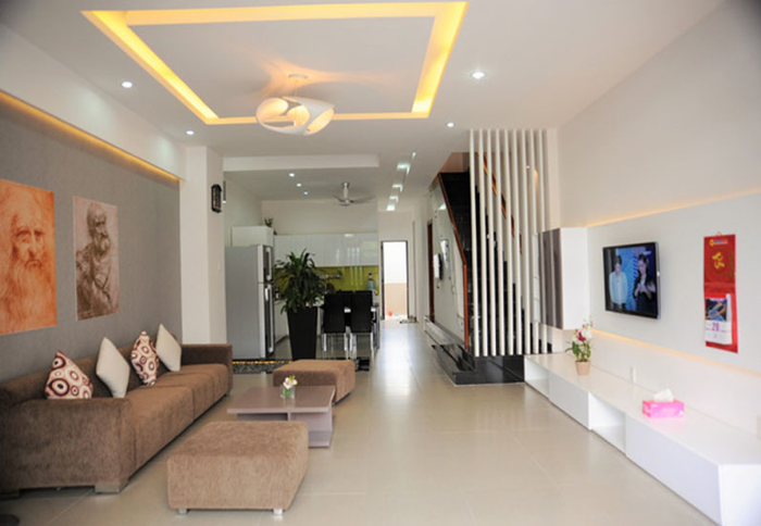 mua bán, ký gửi nhà phố quận 2 mua bán, ký gửi nhà phố quận 2