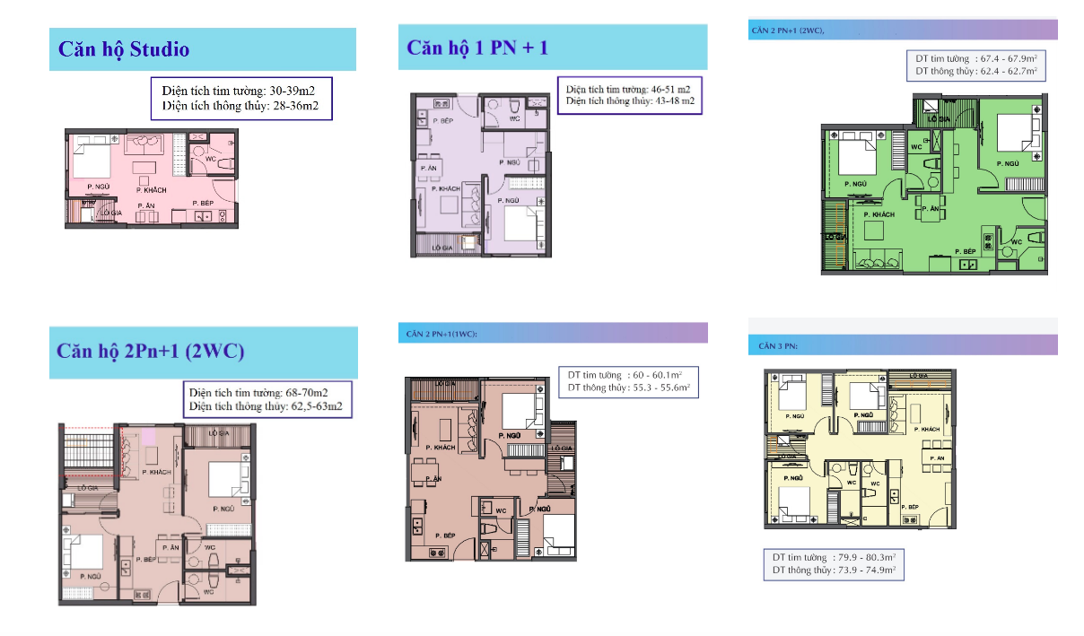 The Origami S6-S10 khi nào mở bán The Origami S6-S10 khi nào mở bán