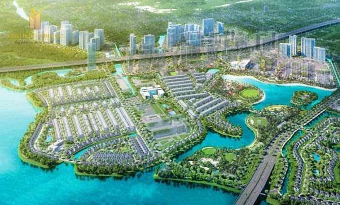 tiến độ Vinhomes Grand Park quận 9 Tháng 12/2020 tiến độ Vinhomes Grand Park quận 9 Tháng 12/2020