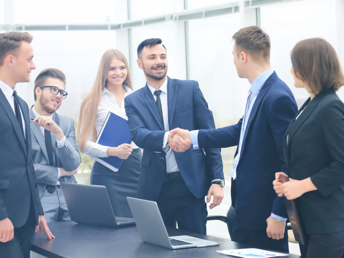 tuyển dụng nhân viên kinh doanh tuyển dụng nhân viên kinh doanh