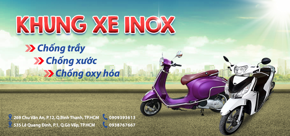 https://dankeoxe123.com/
