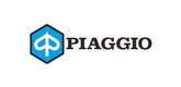 PIAGGIO