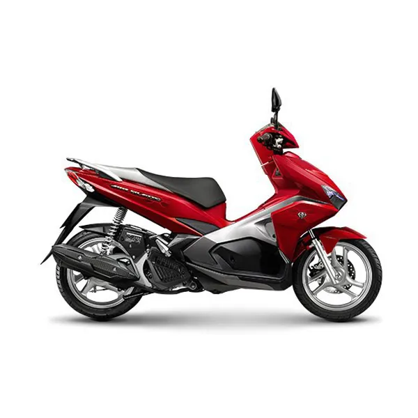 Dán keo xe Airblade 2018-2019