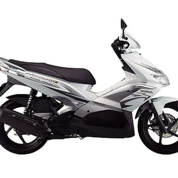 Dán keo xe Airblade fi-2011-2013