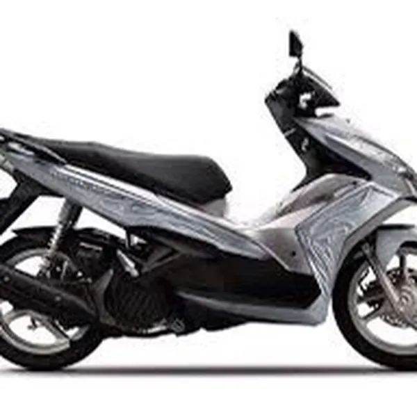 Dán keo xe Airblade fi-2011-2013