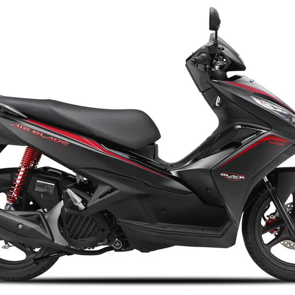 Dán keo xe Airblade fi-2011-2013