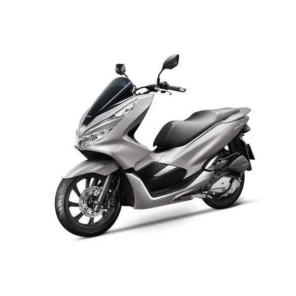 Dán keo xe Pcx 2019