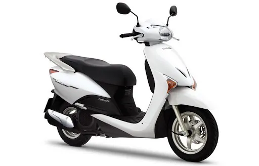 Tổng hợp Honda Scr 110 giá rẻ bán chạy tháng 82023  BeeCost