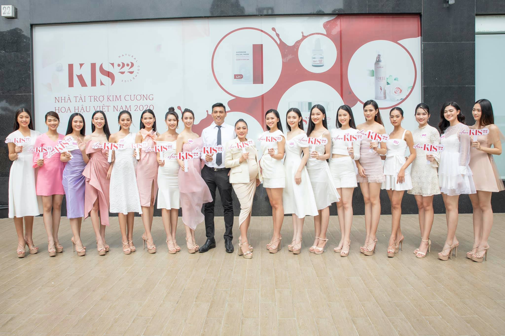 [[HOT]] KEM CHỐNG NẮNG SINH HỌC KIS22 - CHỐNG NẮNG ĐẾN 8 GIỜ