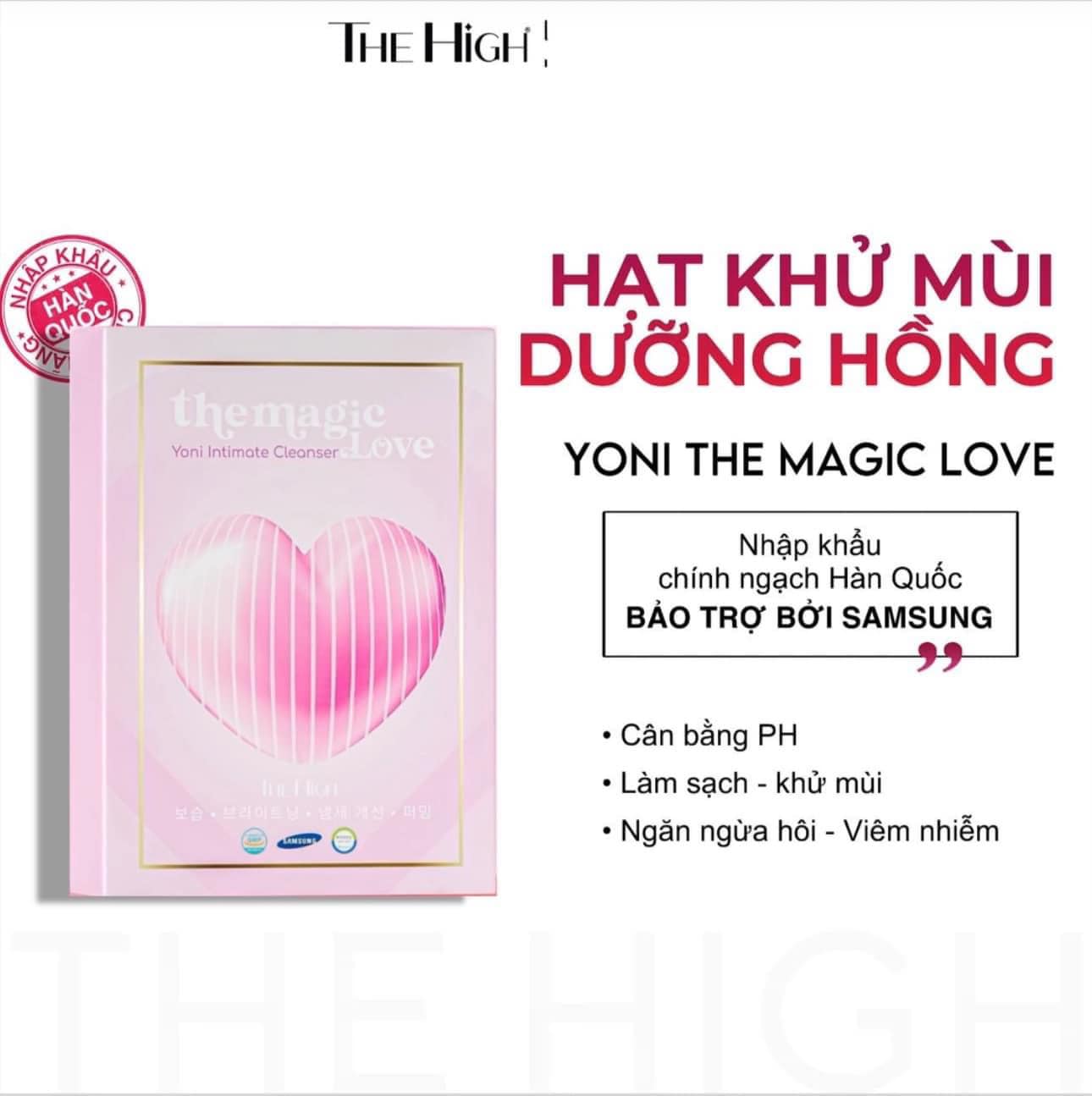 Video ruscha tarjima bilan jinsiy porno