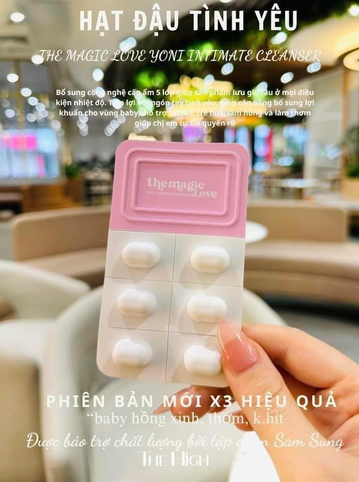 Pick-up artistlari porno suratga olishdi