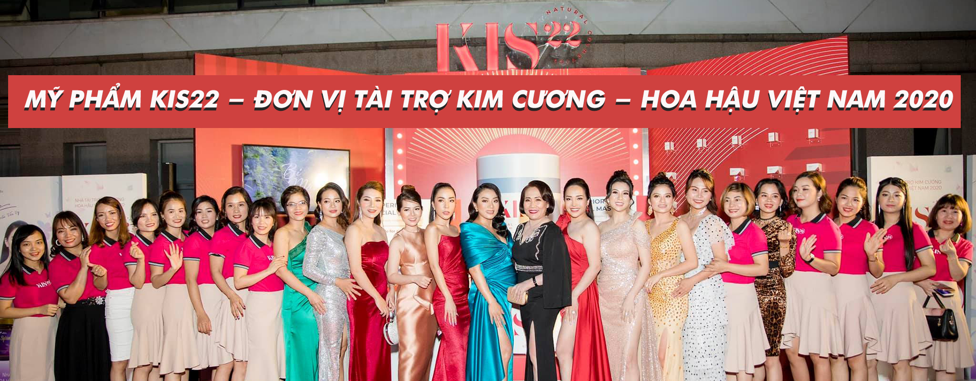 [[HOT]] KEM CHỐNG NẮNG SINH HỌC KIS22 - CHỐNG NẮNG ĐẾN 8 GIỜ