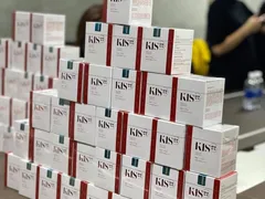 TUYỂN SỈ ĐẠI LÝ MALAYSIA KINH DOANH MỸ PHẨM KIS22