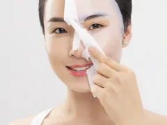 PHẢN HỒI MẶT NẠ SINH HỌC KIS22