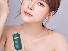 SERUM TÁI TẠO DA SIÊU VI TẢO KIS22 CHÍNH HÃNG
