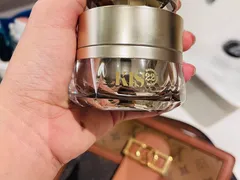 THÀNH PHẦN CÔNG DỤNG KEM FACE TÁI SINH KIS22