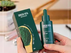 LIỆU TRÌNH DÙNG TÁI TẠO DA KIS22 LÀ MẤY CHAI