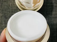 KEM FACE TÁI SINH KIS22 CÓ TỐT KHÔNG