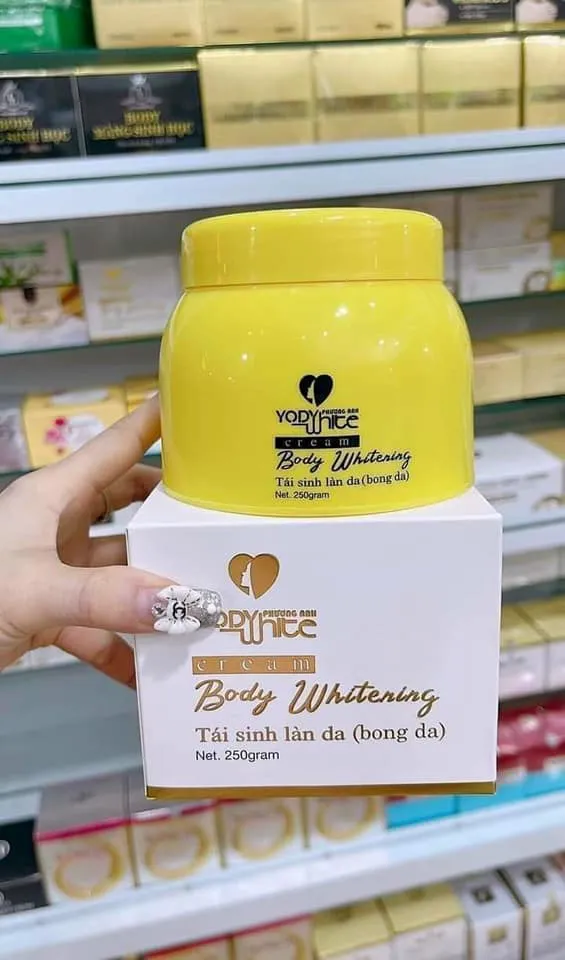 MyPhamKis22 - Giỏ hàng