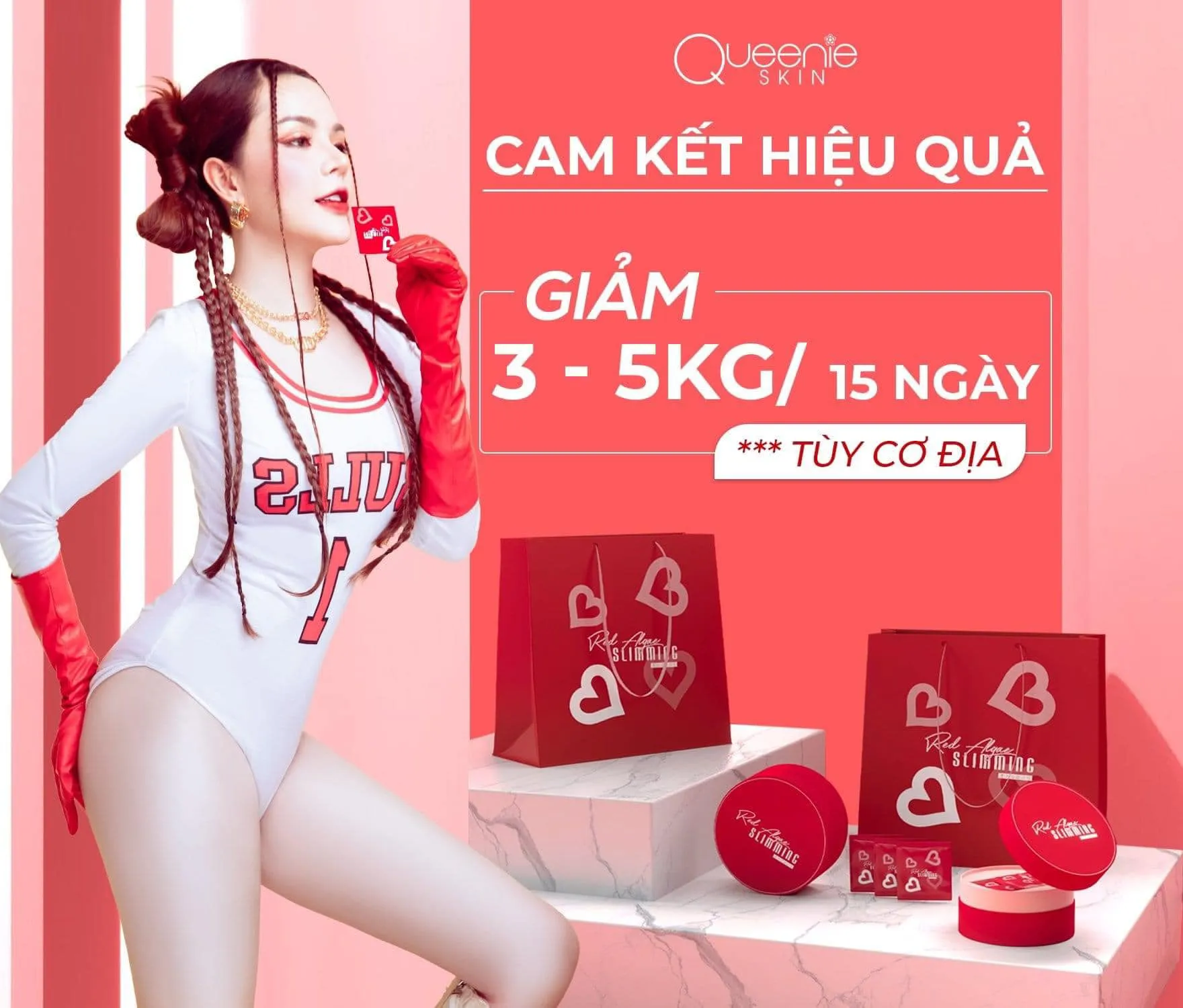 Táo đỏ khô có tác dụng giảm cân tương tự như táo đỏ tươi không?
