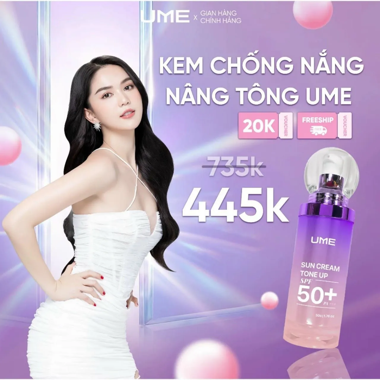 MyPhamKis22 - Giỏ hàng