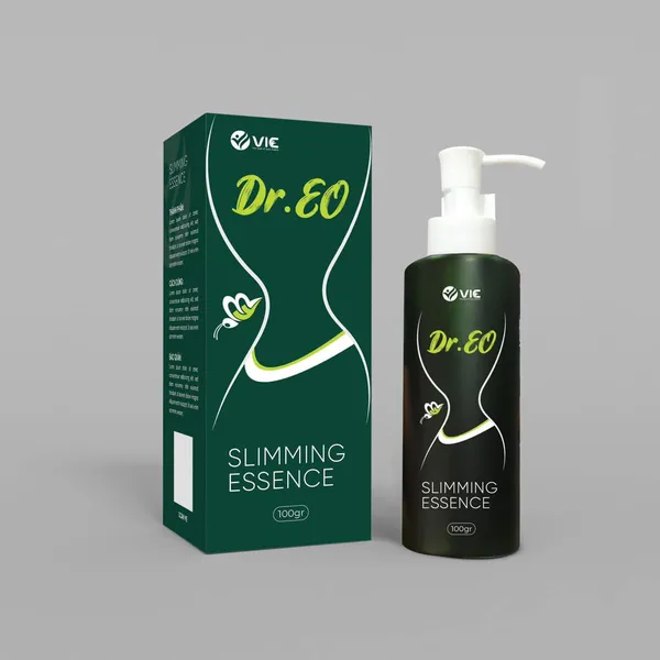 TINH CHẤT TÁCH MỠ NỌC ONG DREO VIC