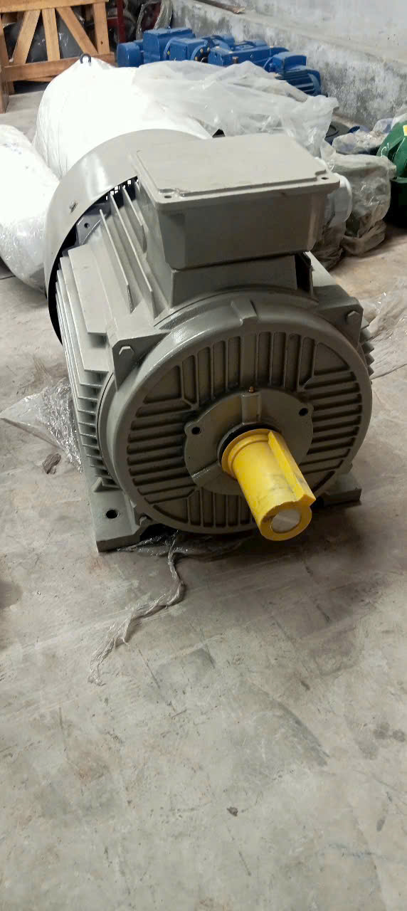 MÔ TƠ 2HP MÔ TƠ 2HP