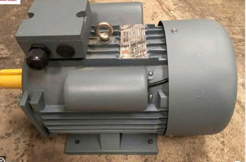 MÔ TƠ 2HP 2P MÔ TƠ 2HP 2P