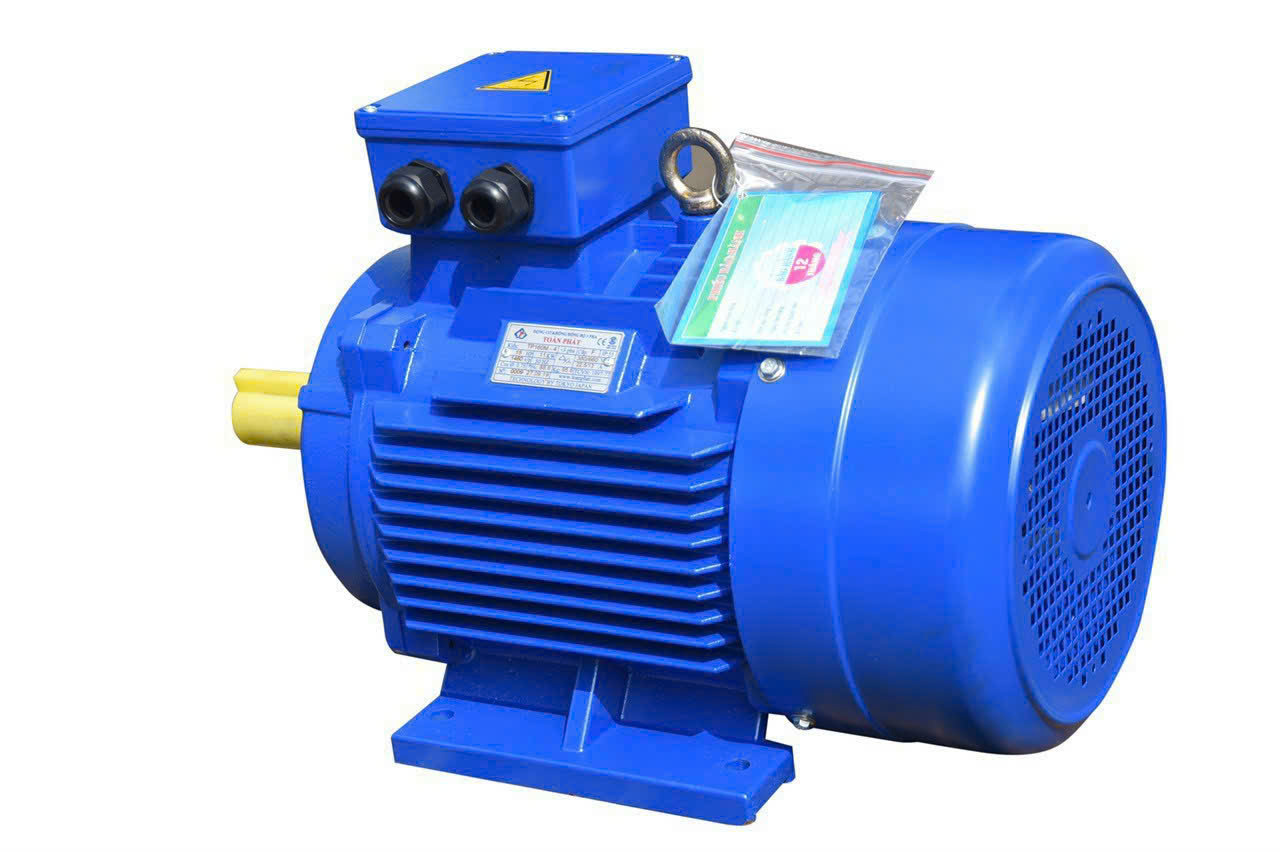 MÔ TƠ 1HP 220v MÔ TƠ 1HP 220v