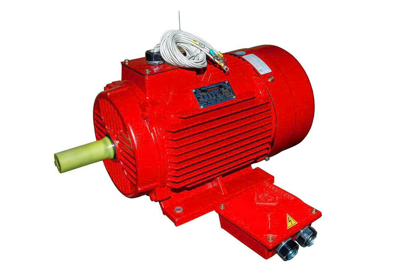 MÔ TƠ 1HP TOÀN PHÁT MÔ TƠ 1HP TOÀN PHÁT